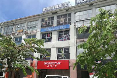 Prestige Golf SDN BHD image 2