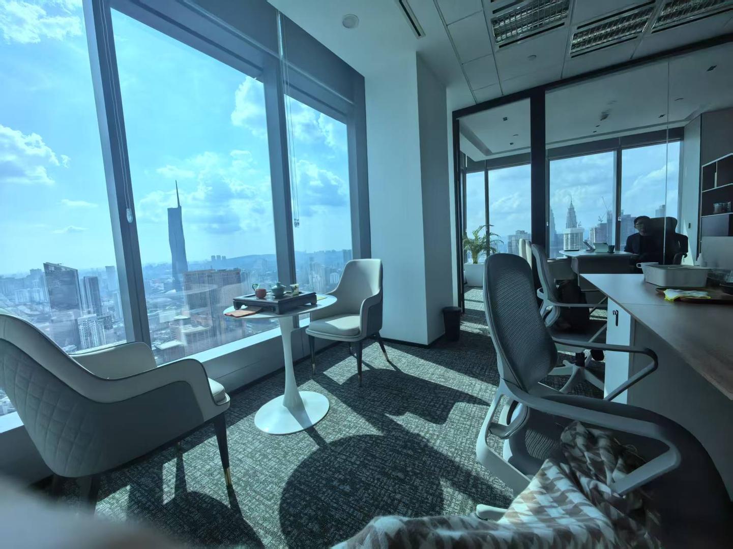 WEHIVE GLOBAL MARTECH SDN. BHD. image 2