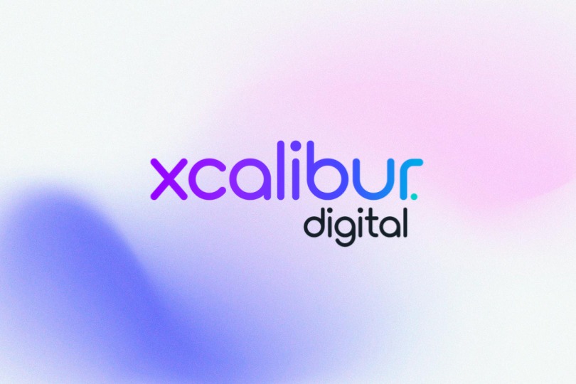 XCalibur Digital Sdn Bhd (Part of Times Media Sdn Bhd) image 1