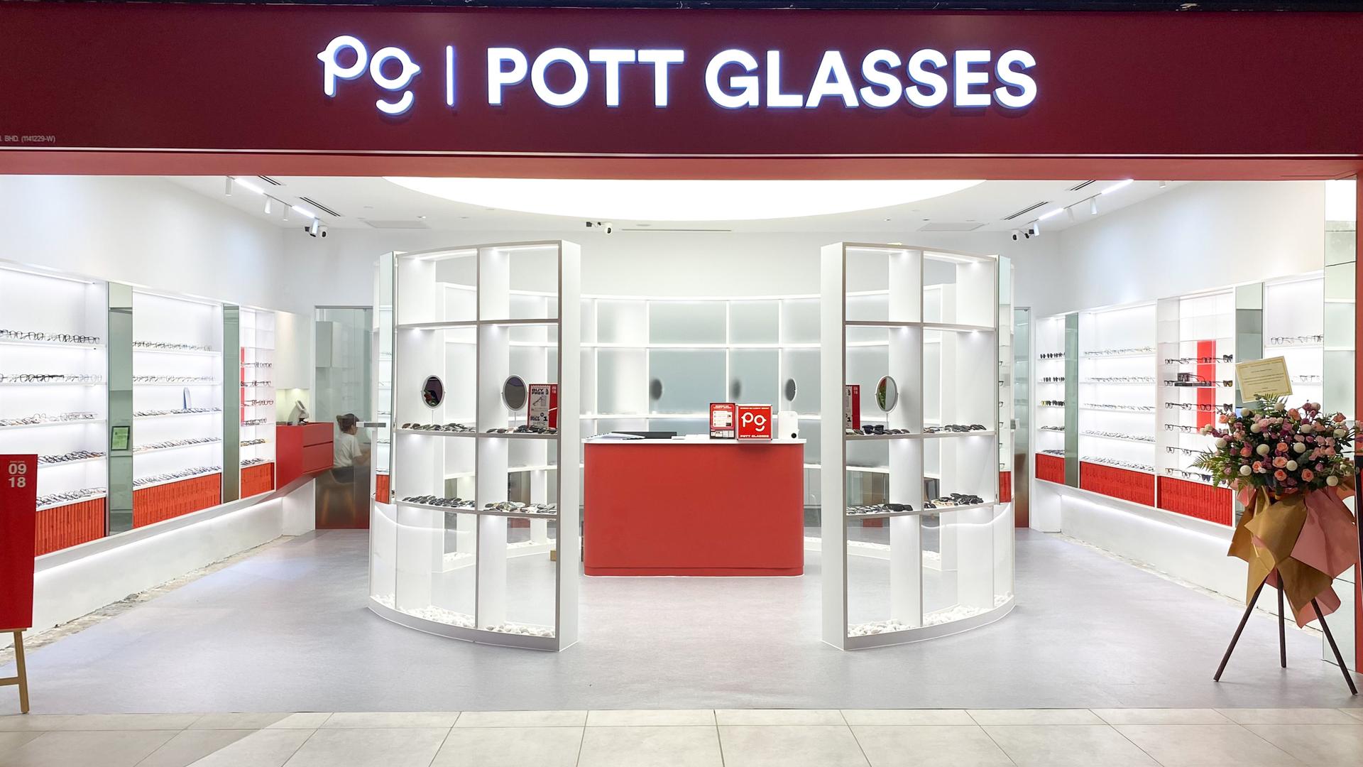 POTTGLASSES image 3