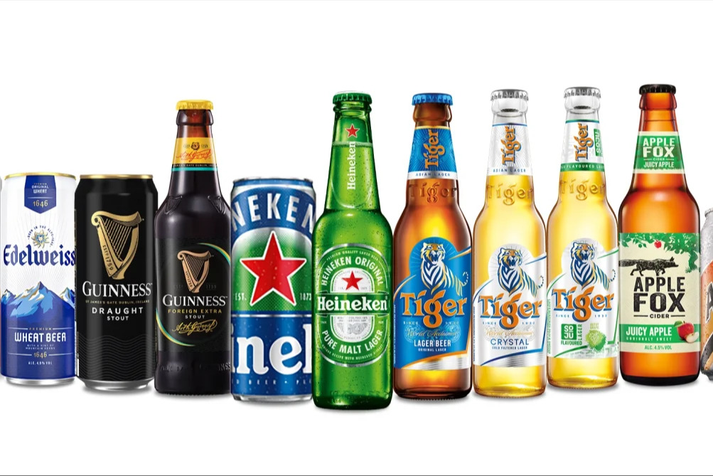 NEW FOO HING TRADING SDN BHD image 1