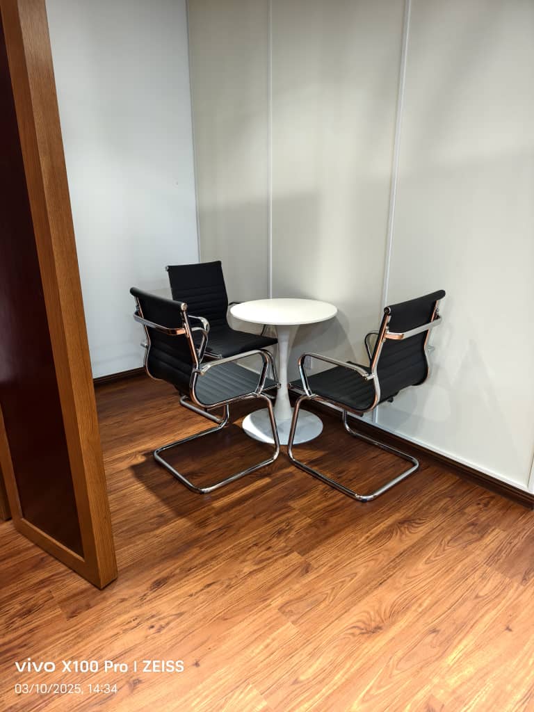 MACRO RENOVATIONS image 3