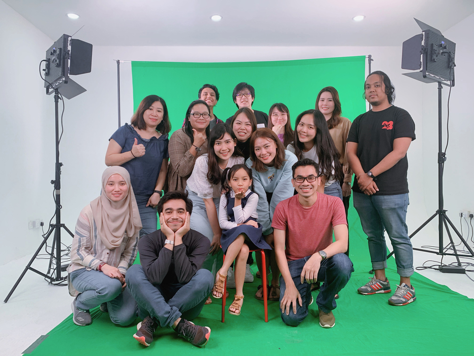 IDEAID Sdn Bhd image 2