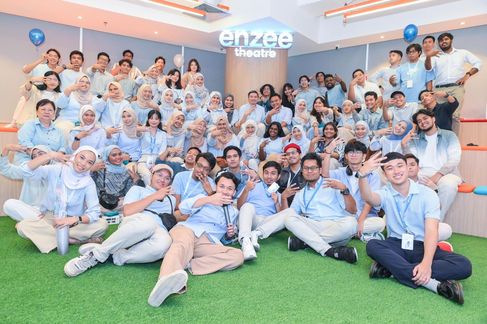 enzee image 1