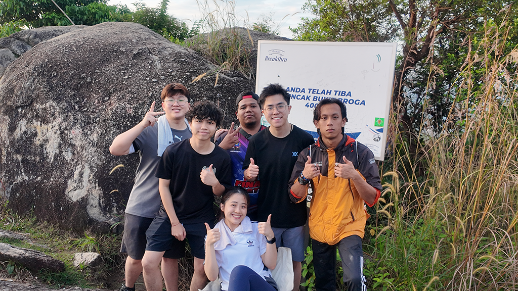 Sutra Medi-Environ Sdn Bhd image 3