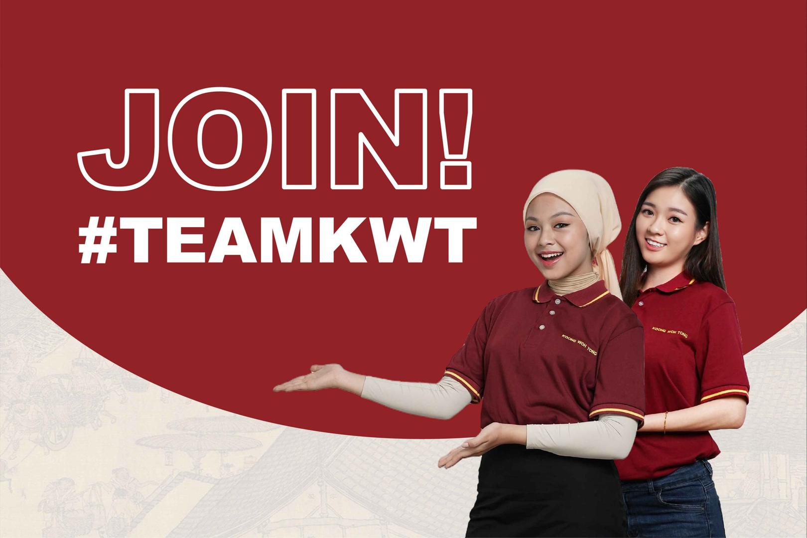 Koong Woh Tong Sdn Bhd image 1