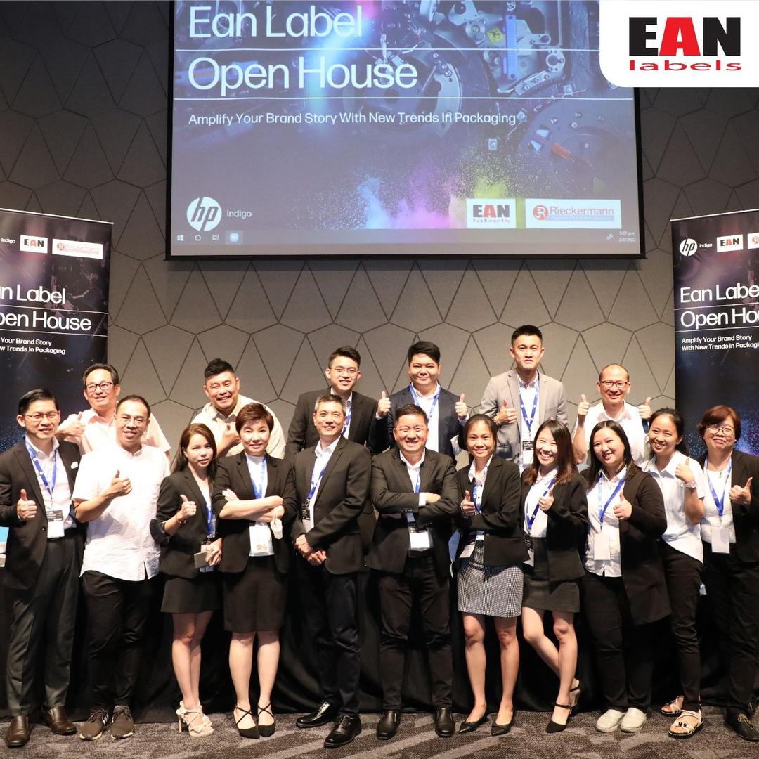 Ean Label Industry Sdn Bhd image 3