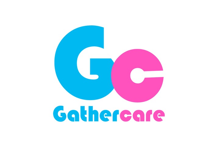 GATHER CARE SDN BHD image 1
