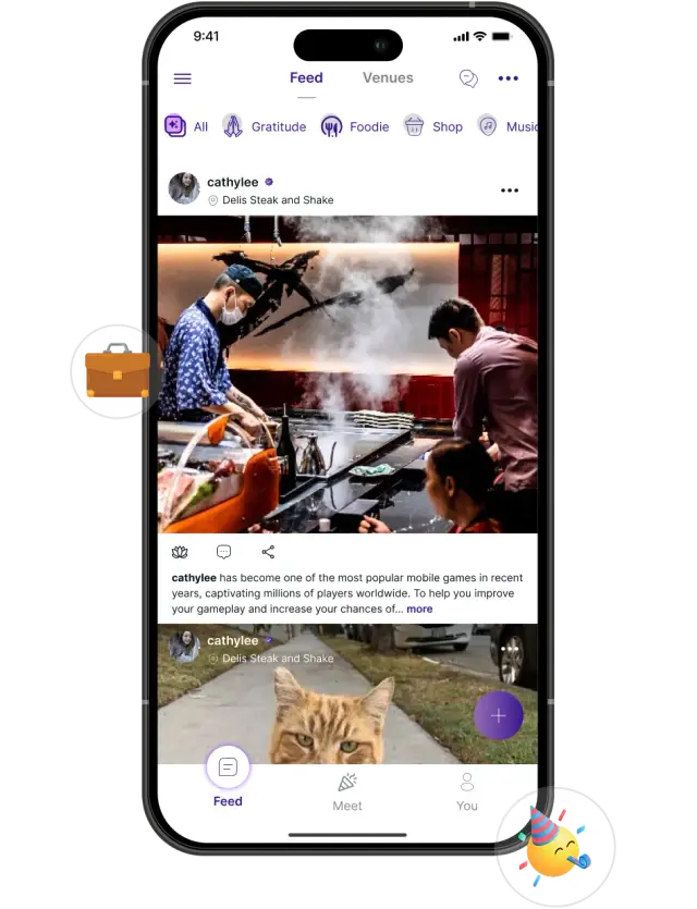 YouApp image 3