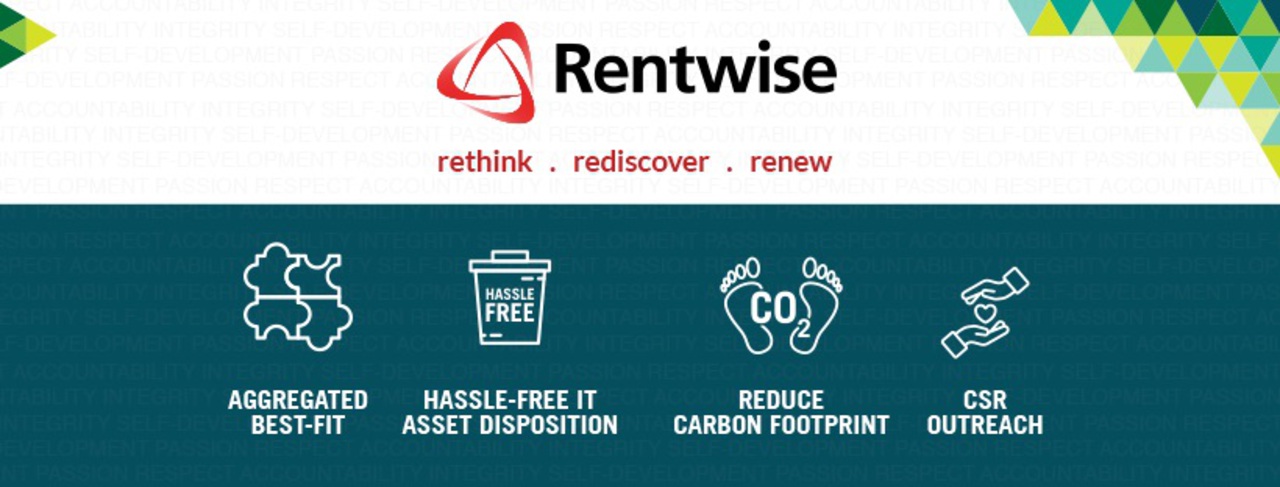 Rentwise image 1