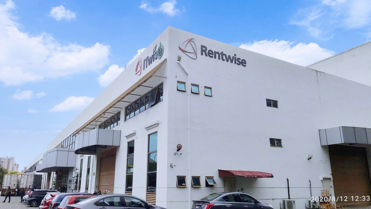 Rentwise image 3