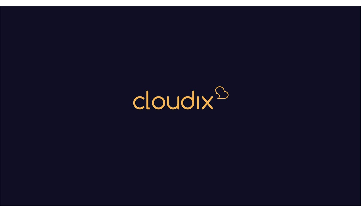 Cloudix Digital Sdn Bhd - Image 1