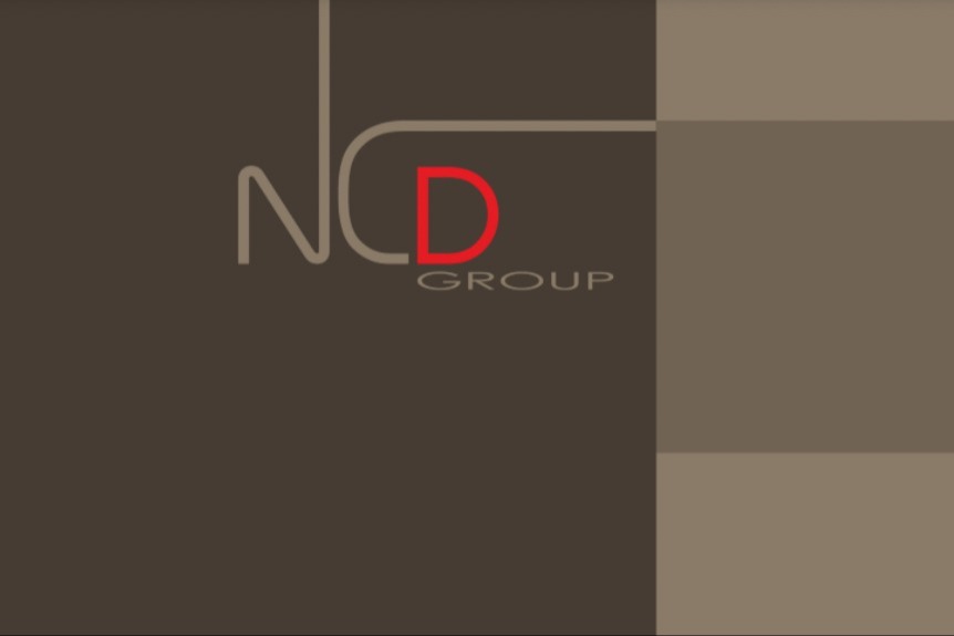 NCD GROUP SDN. BHD. image 1