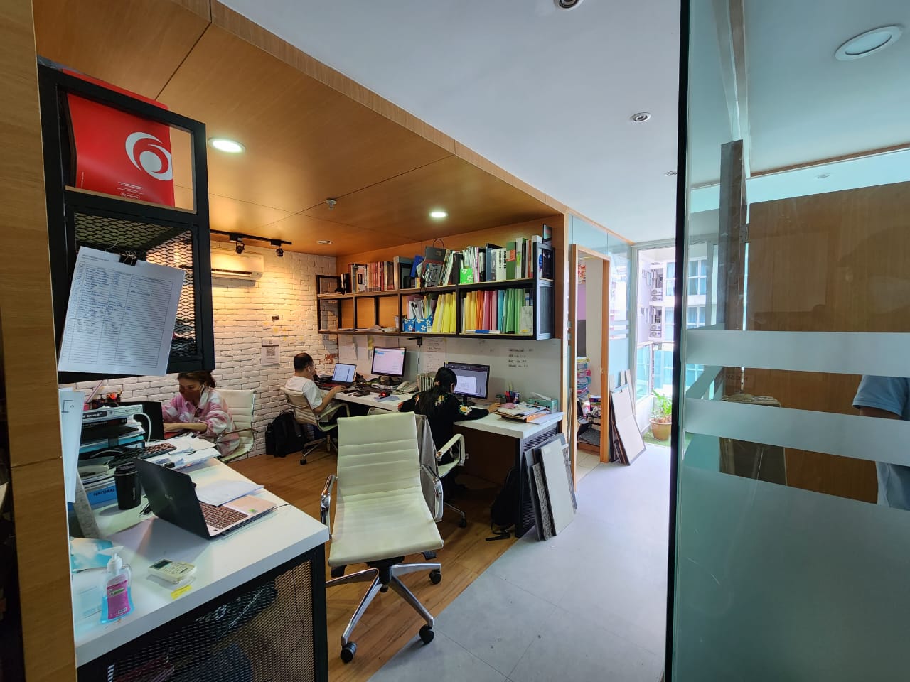 NCD GROUP SDN. BHD. image 2