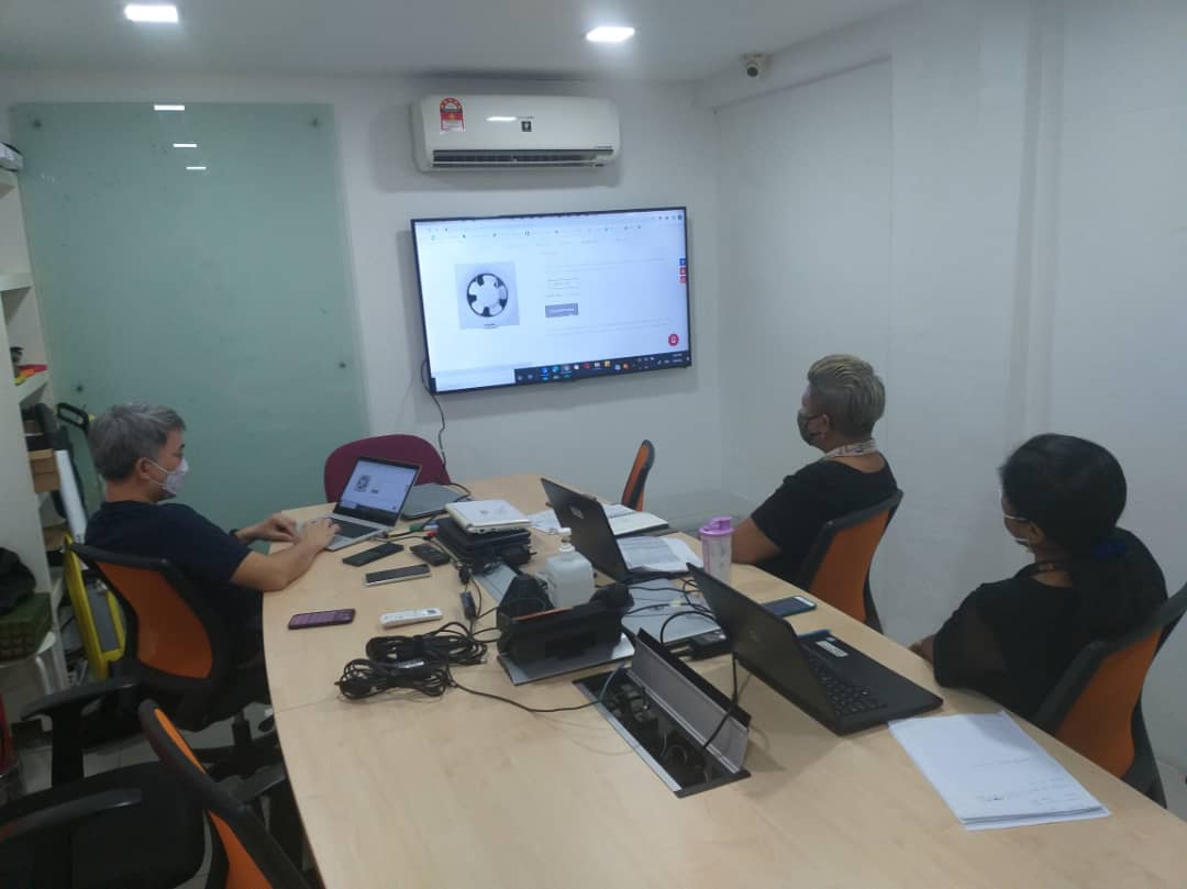 BAN HIN BEE SDN BHD image 2