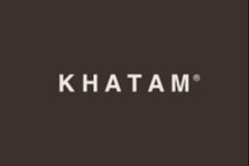 KHATAM image 1