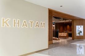 KHATAM image 2
