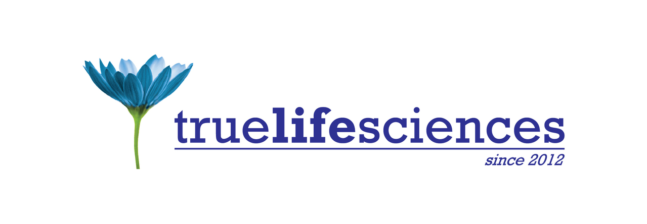WELLESTA TRUELIFE SDN BHD image 1