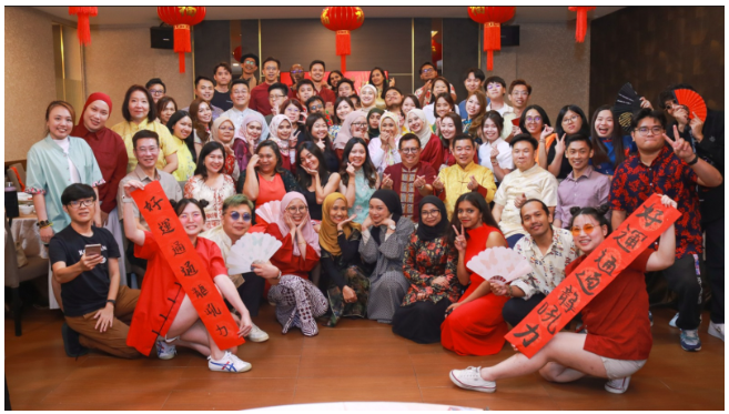 NUREN GROUP image 2