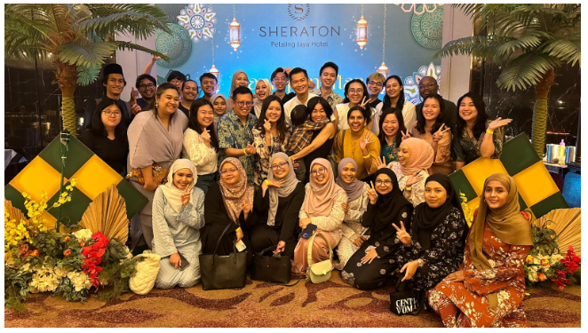 NUREN GROUP image 3