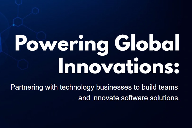 Bytecenture Consulting Sdn. Bhd. image 1