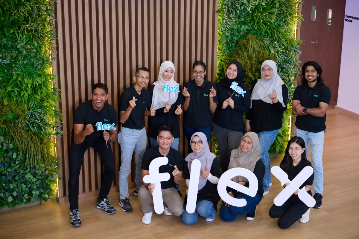 Flex image 2