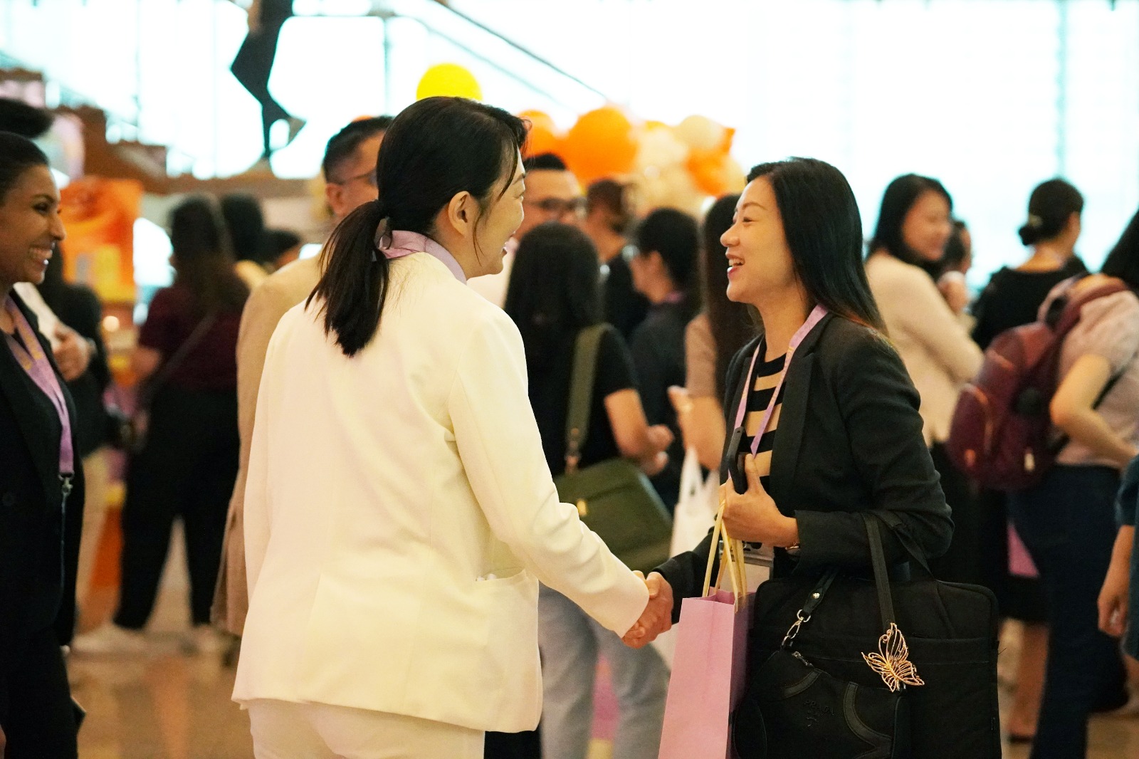 Spring Pharma Sdn Bhd image 3