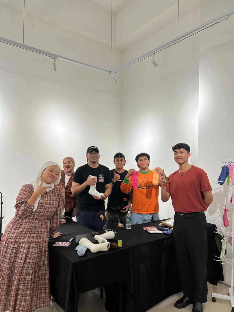 Wayne Group Holding Sdn Bhd image 3