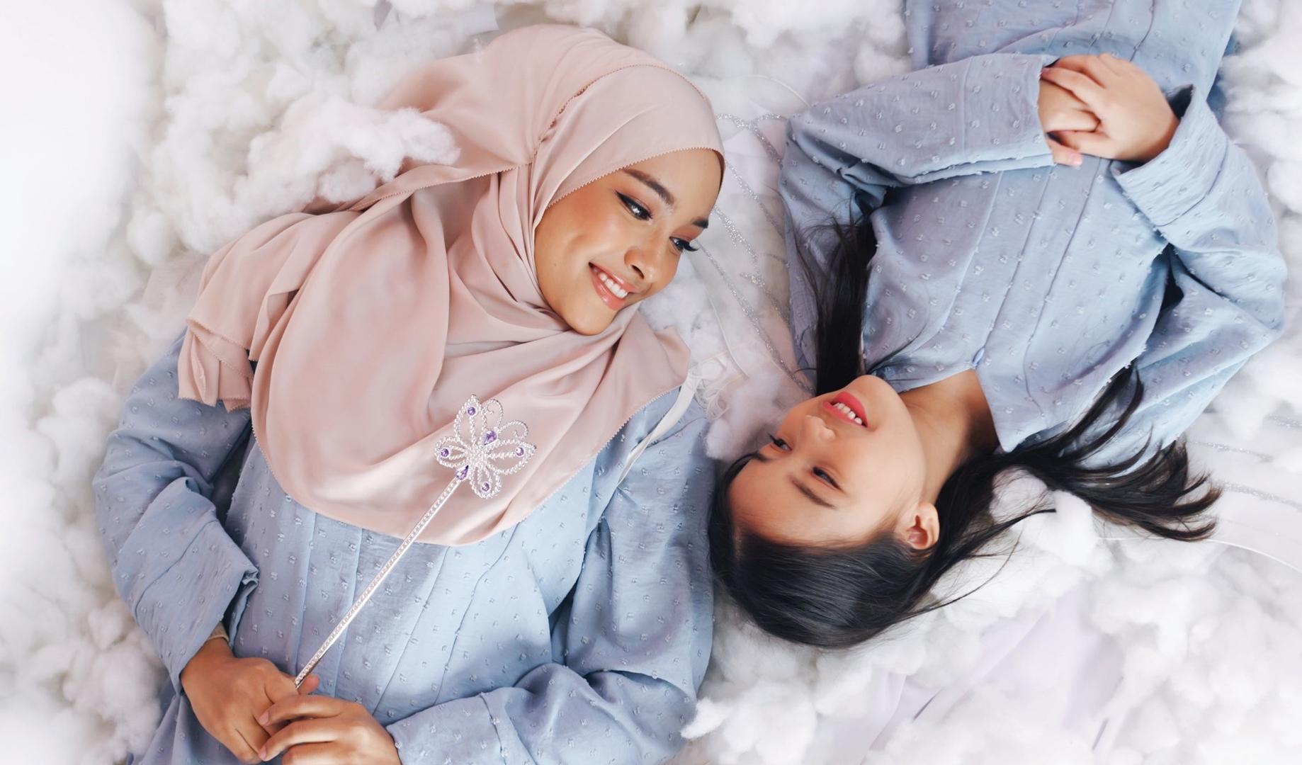 BYHISDAISY INTERNATIONAL SDN. BHD. image 2