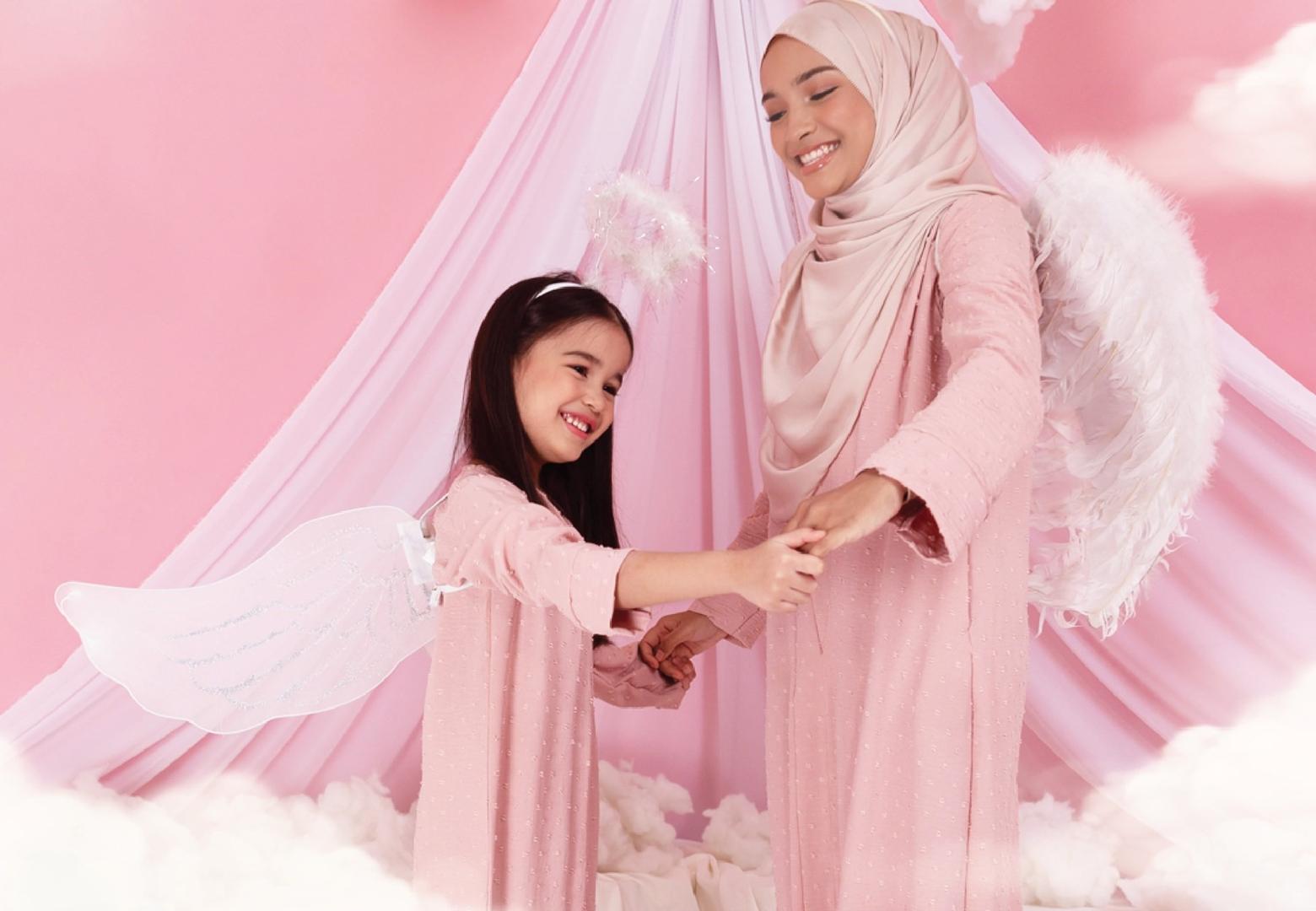 BYHISDAISY INTERNATIONAL SDN. BHD. image 3
