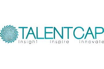 TalentCap Sdn Bhd image 1