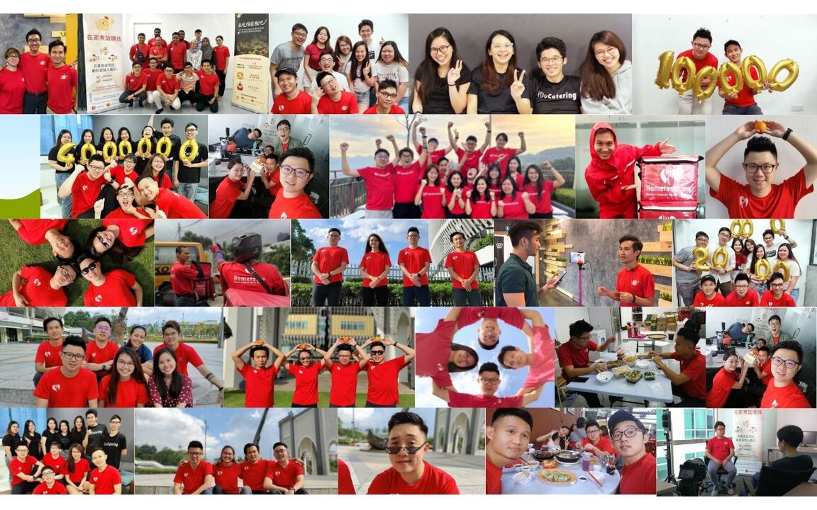 Hometaste image 1