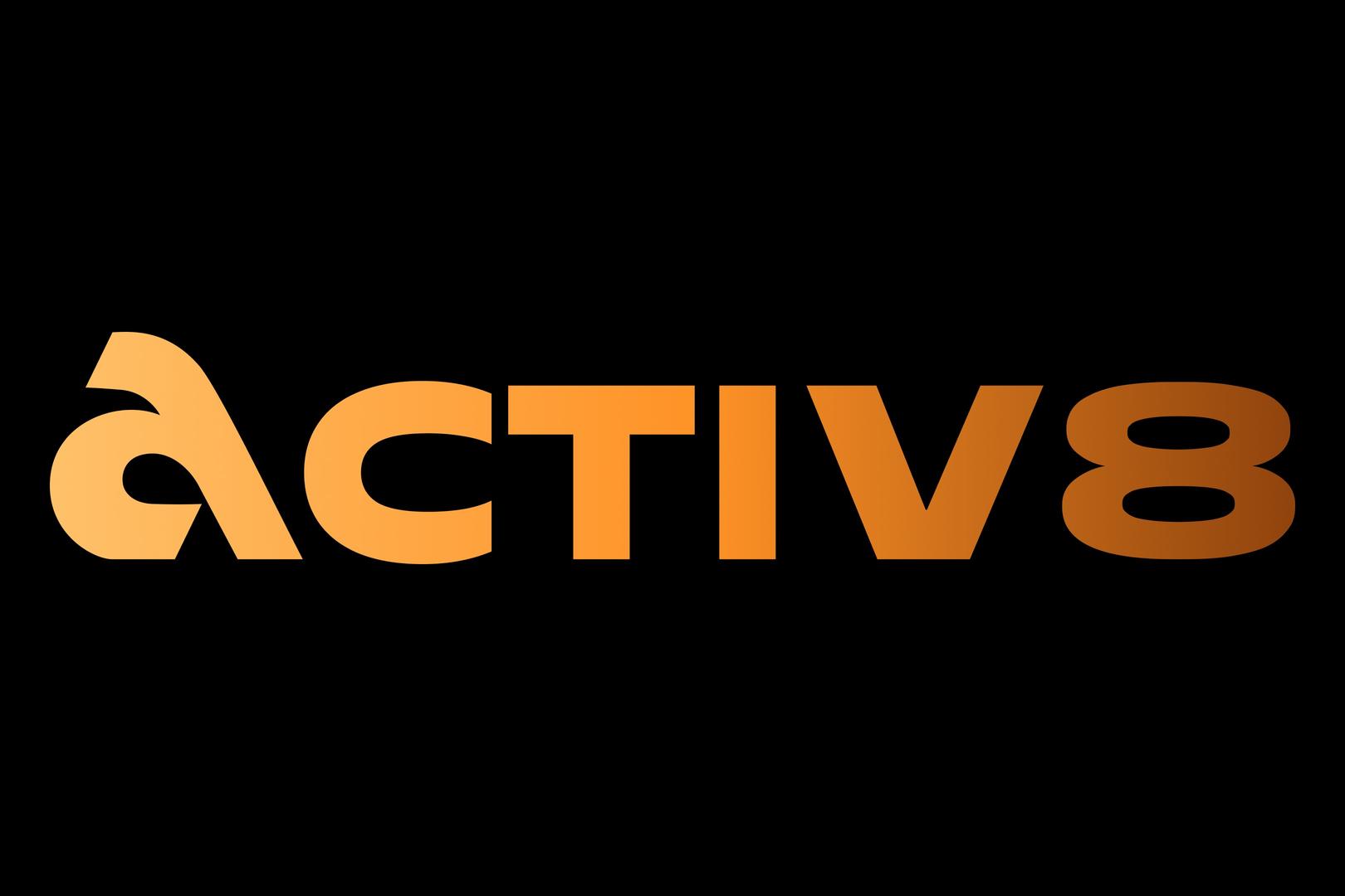 Activ8 Lab image 1