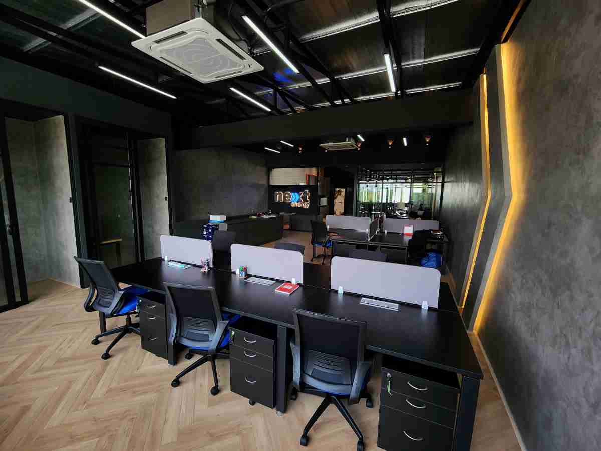 Next Energy Sdn Bhd image 3