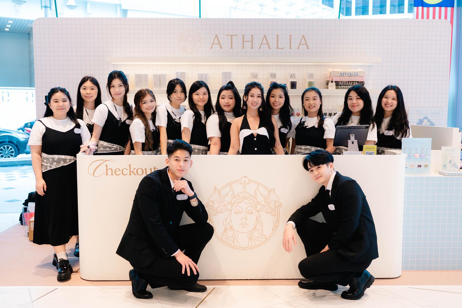 27 Marketing Sdn Bhd image 3