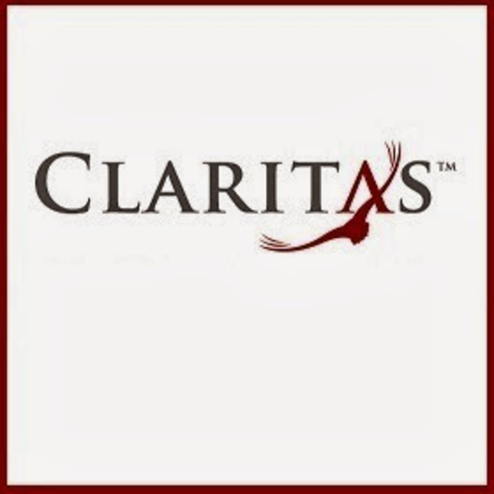 Claritas Consulting Asia image 2