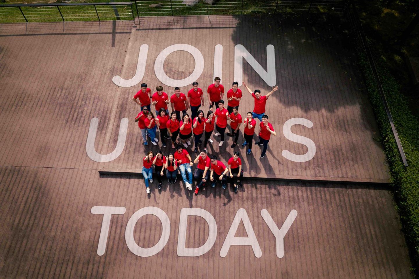 JaGaSolution image 1