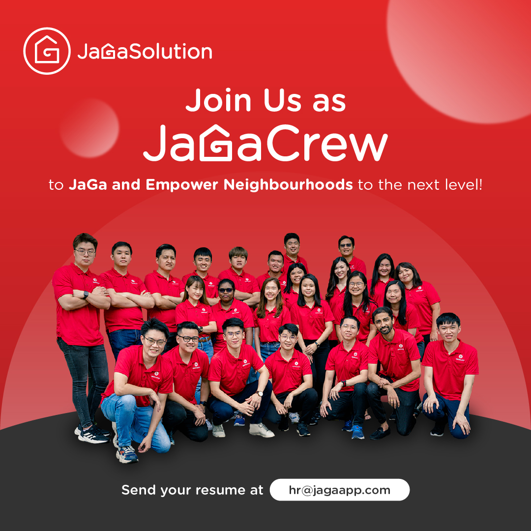 JaGaSolution image 3