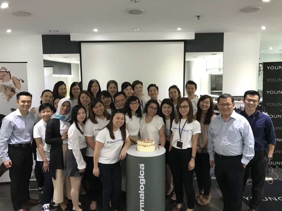 Esthetics International Group image 2