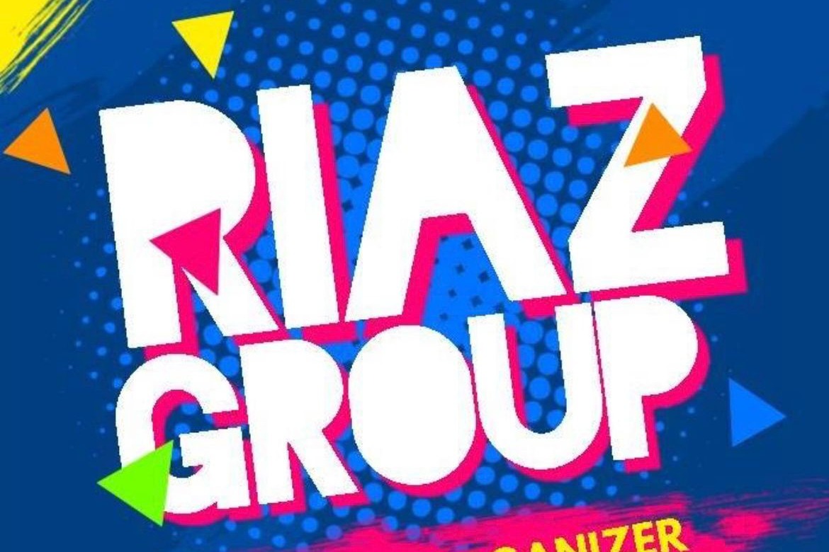 Riaz Group (M) Sdn. Bhd. image 1