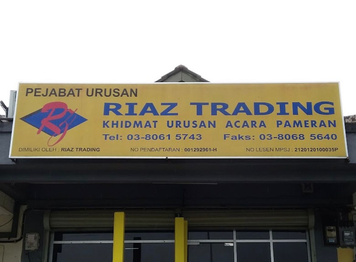 Riaz Group (M) Sdn. Bhd. image 3