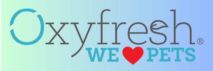 OXYFRESH MALAYSIA image 1