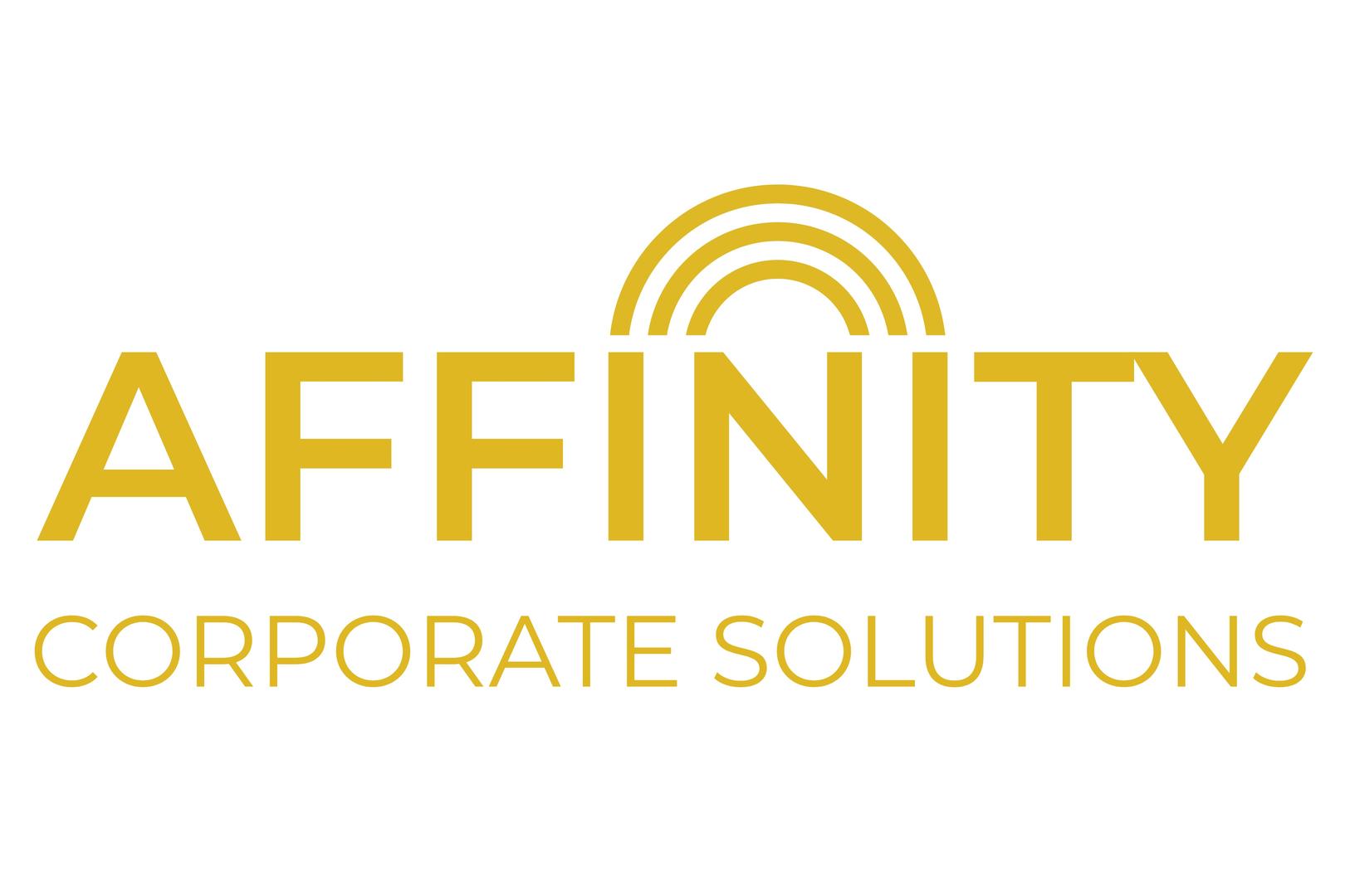 Affinity Corporate Solutions Sdn Bhd image 1