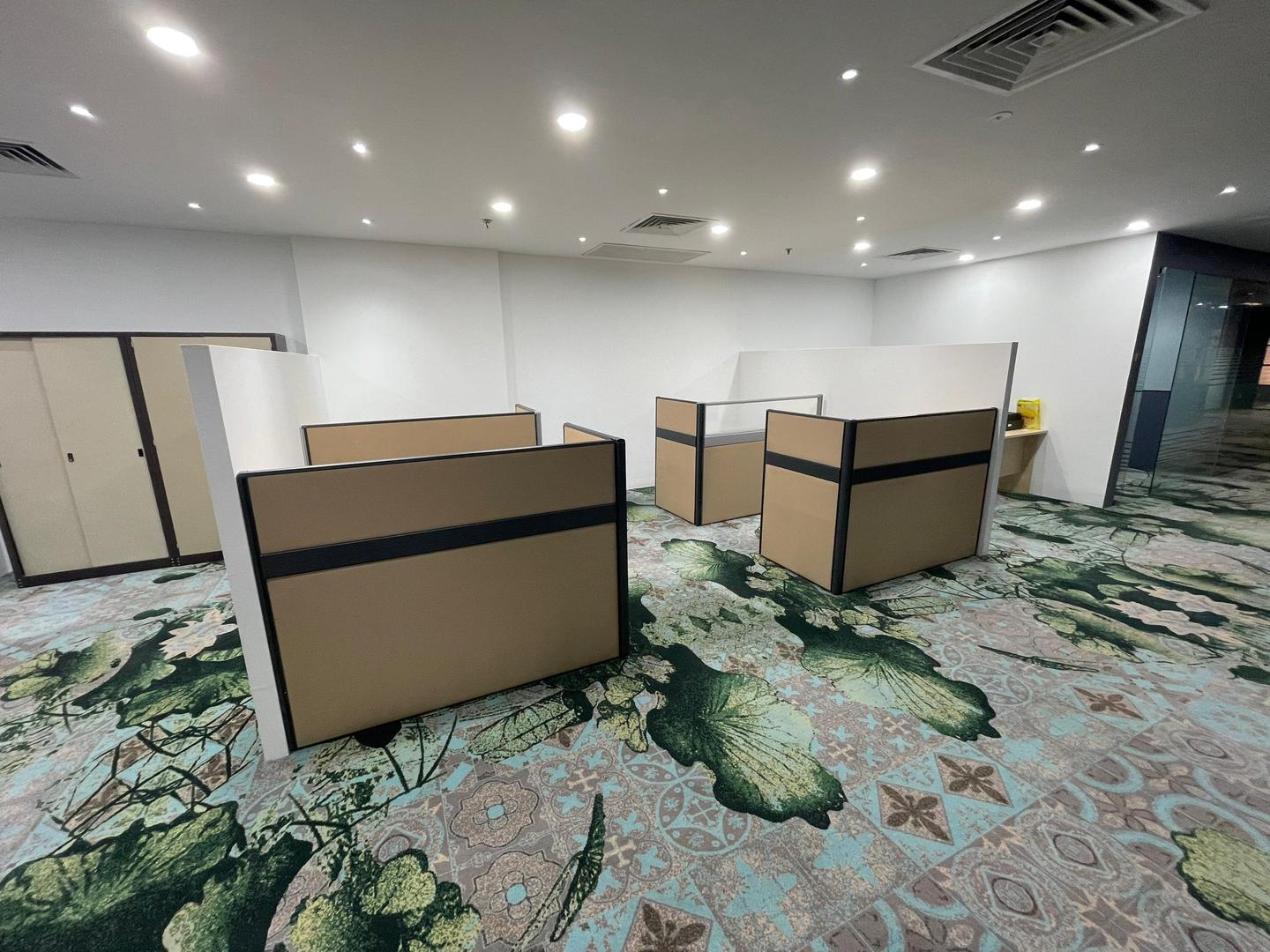 My Environment Solutions Sdn Bhd  image 3