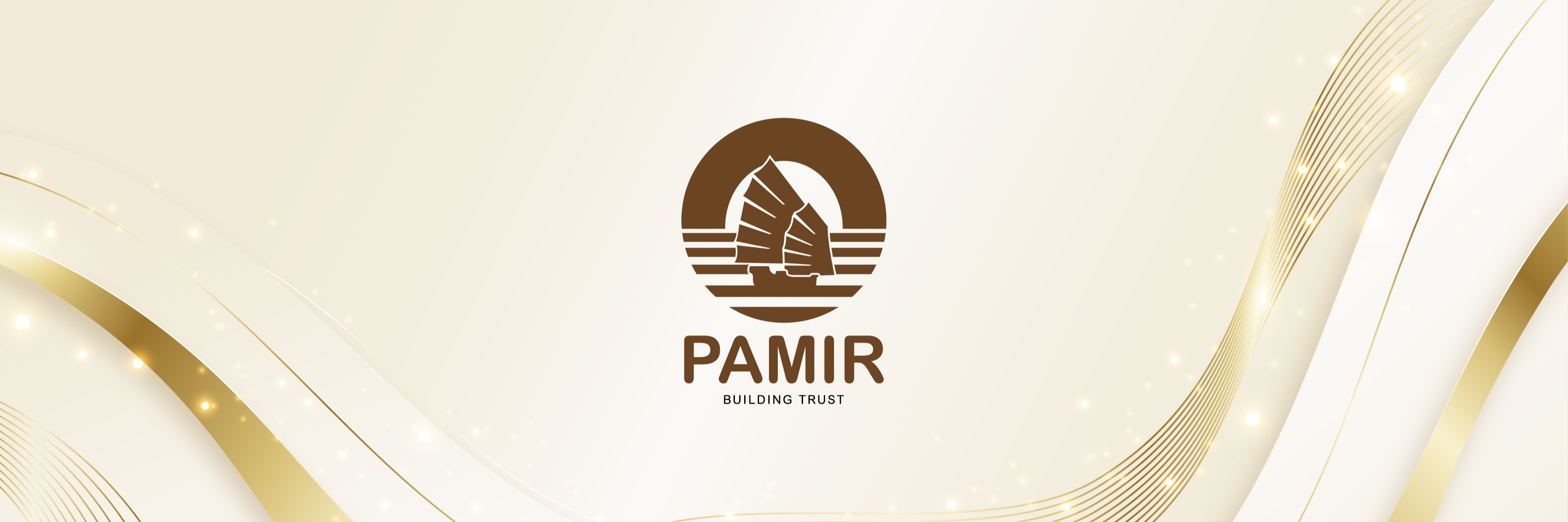 Pamir Development Sdn Bhd image 1