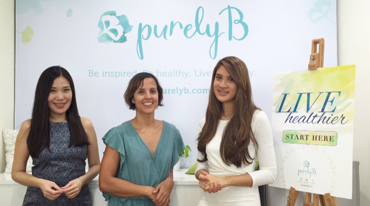 PurelyB image 2