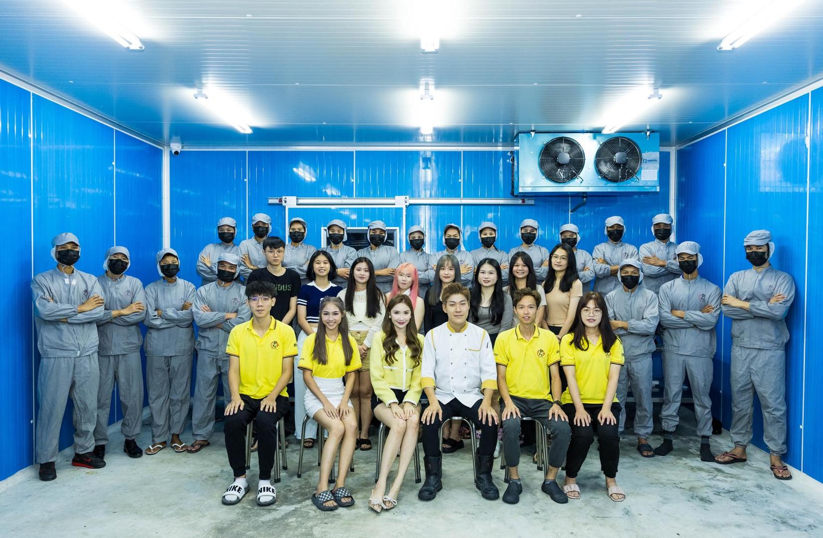 MI SELECTION SDN BHD image 3