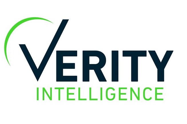 Verity Intelligence image 1