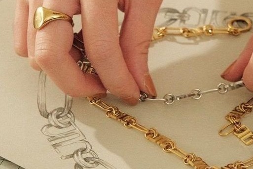 Gung Jewellery image 1