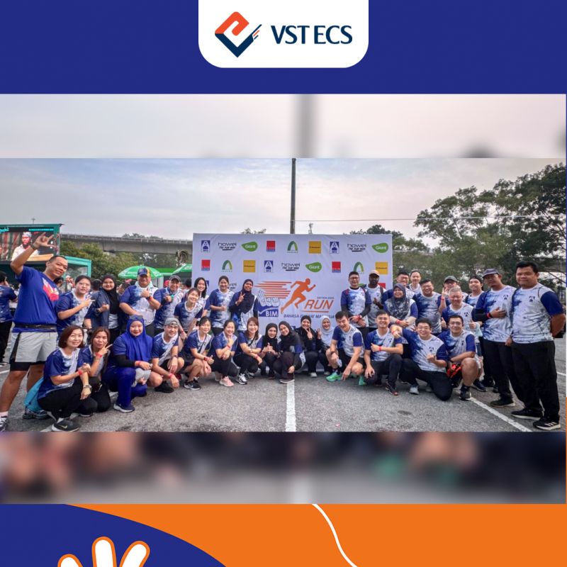 Ecs Ict image 2